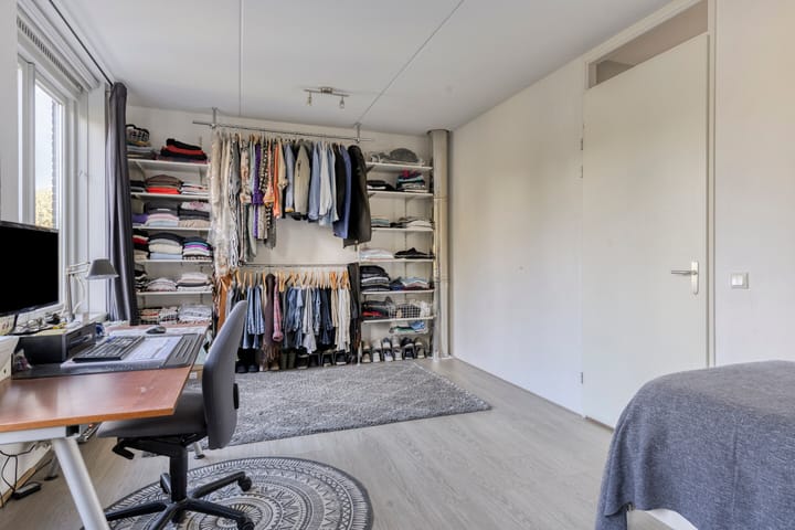 Foto 23 van Vooronder 29