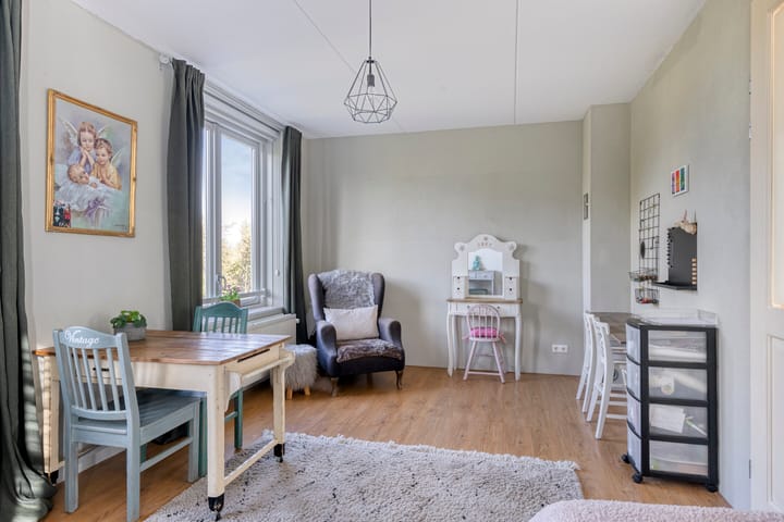 Foto 28 van Vooronder 29