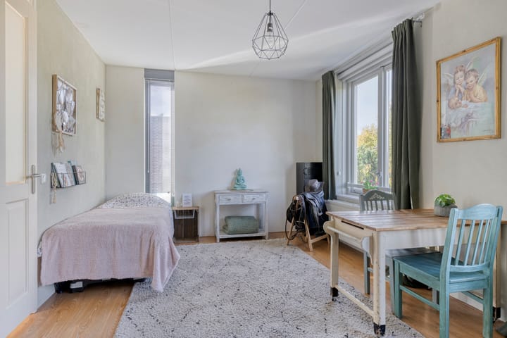 Foto 29 van Vooronder 29