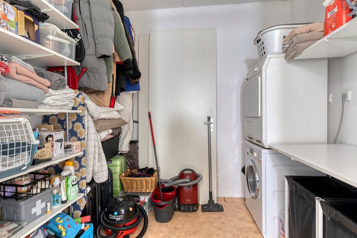 Foto 25 van Vooronder 29