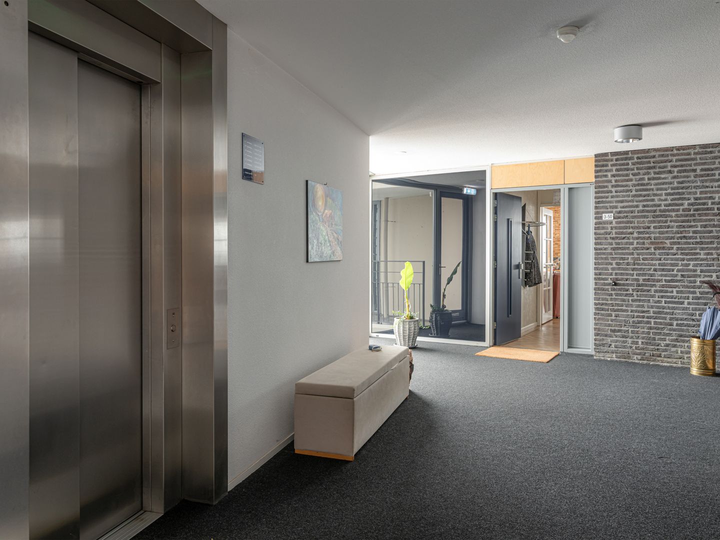 Photo 49 of Fabriciuslaan 3-50