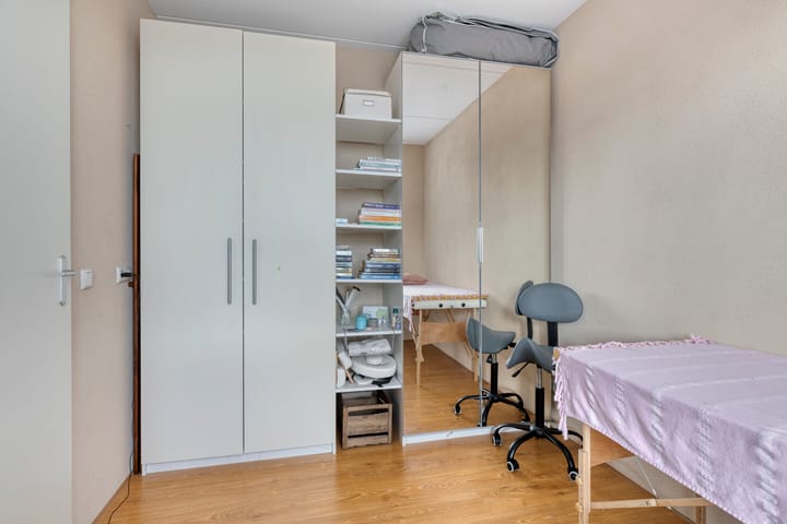 Foto 31 van Vooronder 29