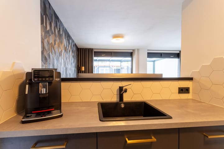 Foto 14 van Oudartstraat 3