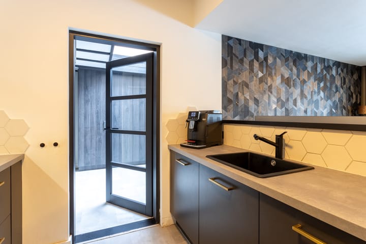 Foto 15 van Oudartstraat 3