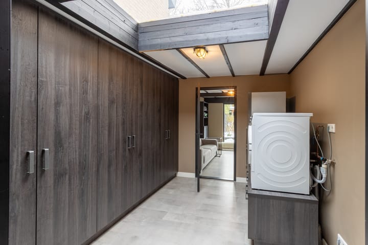 Foto 16 van Oudartstraat 3