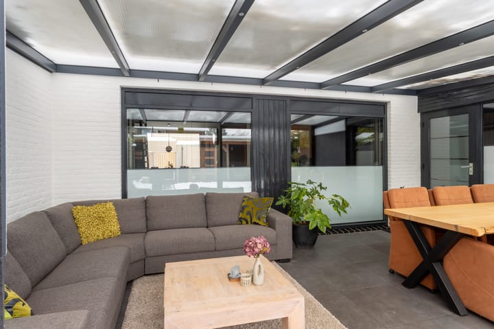 Foto 19 van Oudartstraat 3