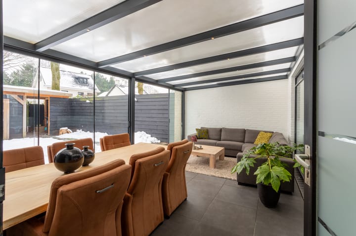 Foto 18 van Oudartstraat 3