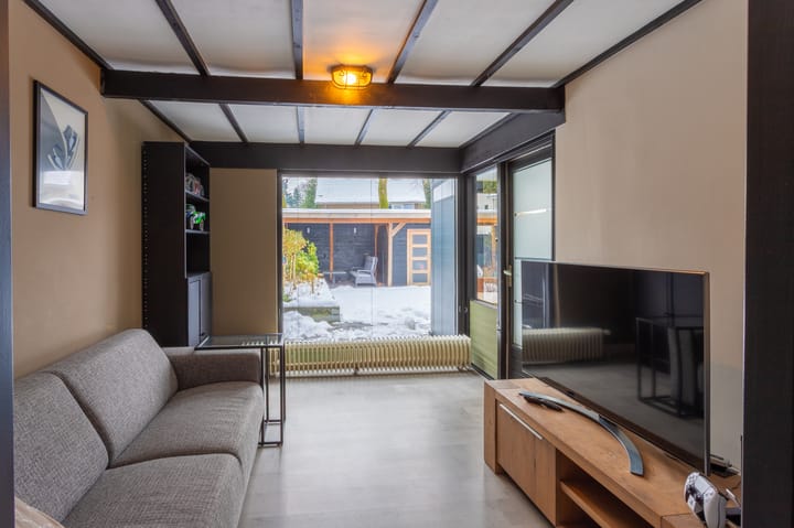 Foto 17 van Oudartstraat 3