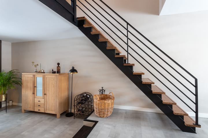 Foto 21 van Oudartstraat 3