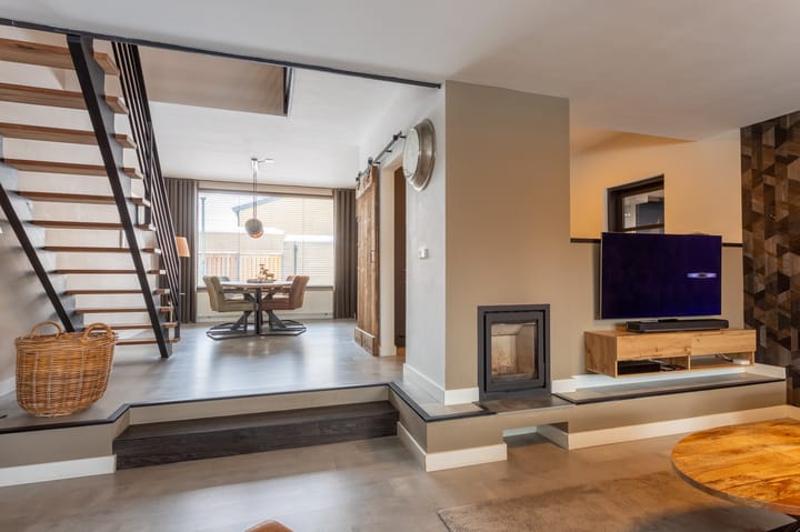 Foto 9 van Oudartstraat 3