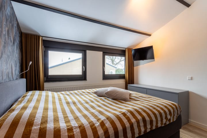 Foto 23 van Oudartstraat 3