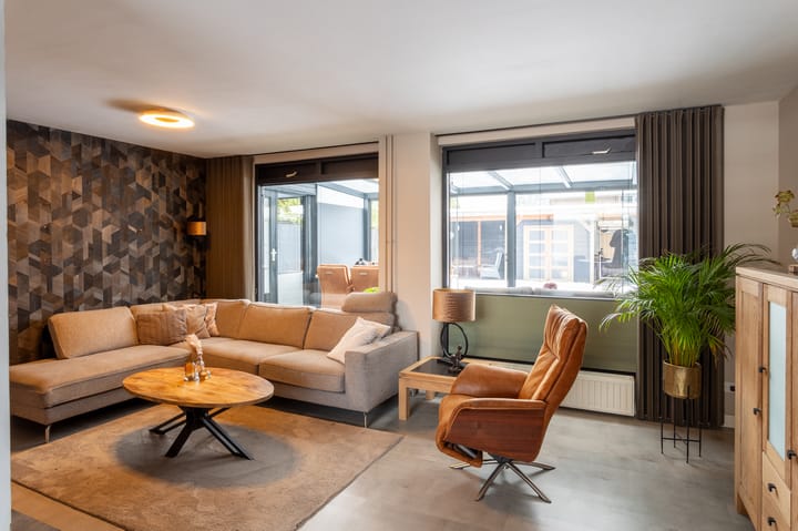 Foto 8 van Oudartstraat 3