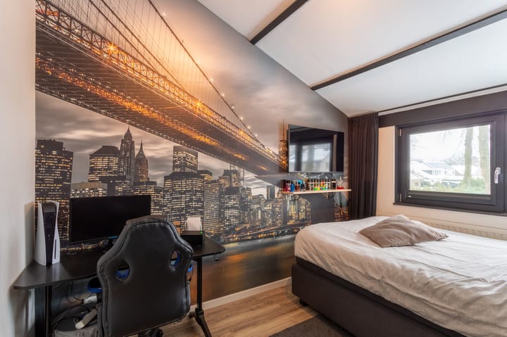 Foto 24 van Oudartstraat 3