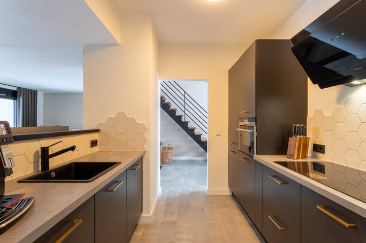 Foto 11 van Oudartstraat 3