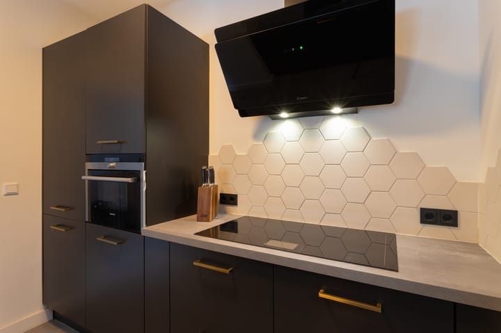 Foto 13 van Oudartstraat 3