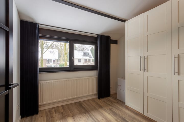 Foto 27 van Oudartstraat 3