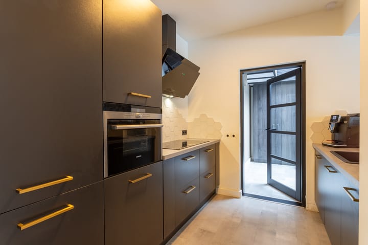 Foto 12 van Oudartstraat 3