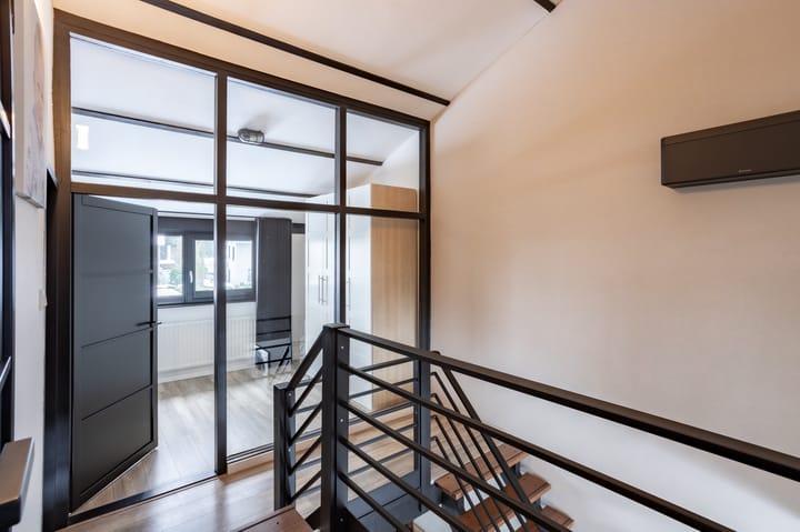 Foto 26 van Oudartstraat 3