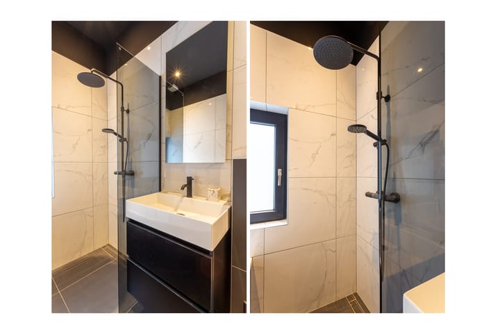 Foto 29 van Oudartstraat 3