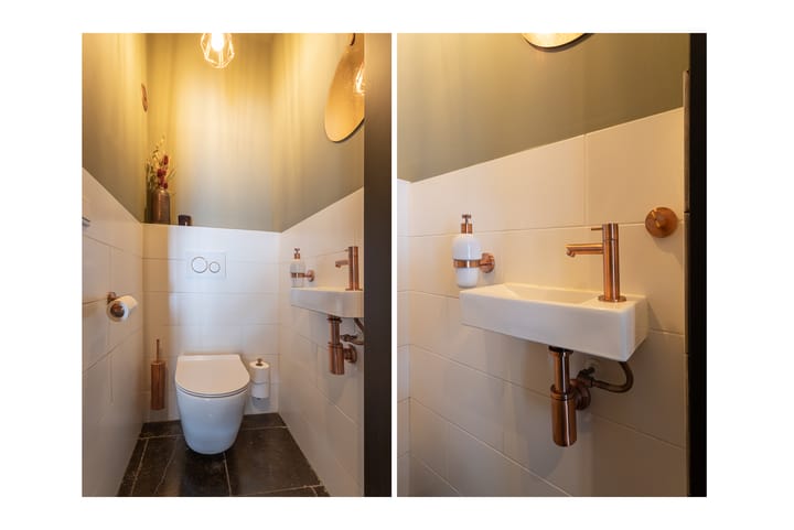 Foto 20 van Oudartstraat 3