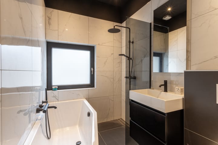 Foto 30 van Oudartstraat 3