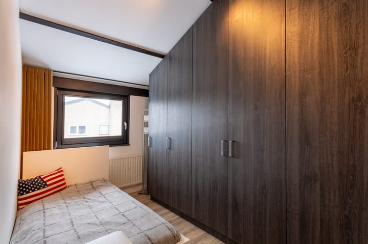 Foto 32 van Oudartstraat 3