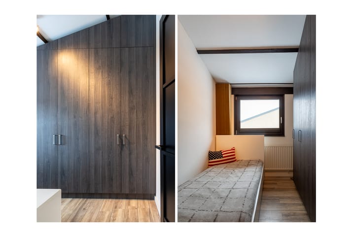 Foto 33 van Oudartstraat 3