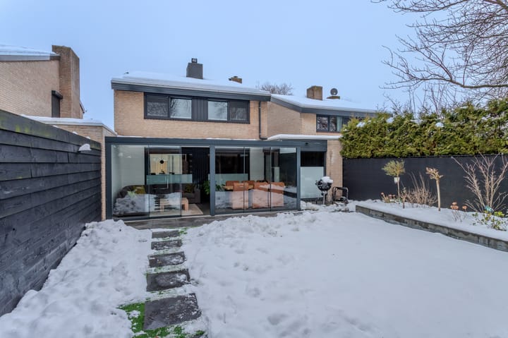 Foto 34 van Oudartstraat 3