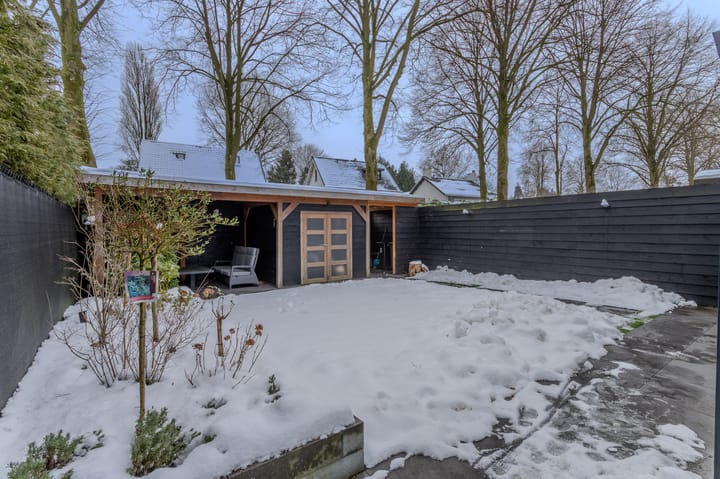 Foto 35 van Oudartstraat 3