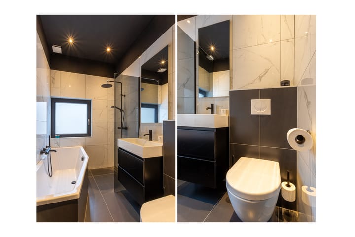 Foto 31 van Oudartstraat 3