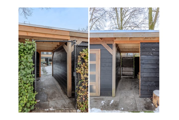 Foto 36 van Oudartstraat 3