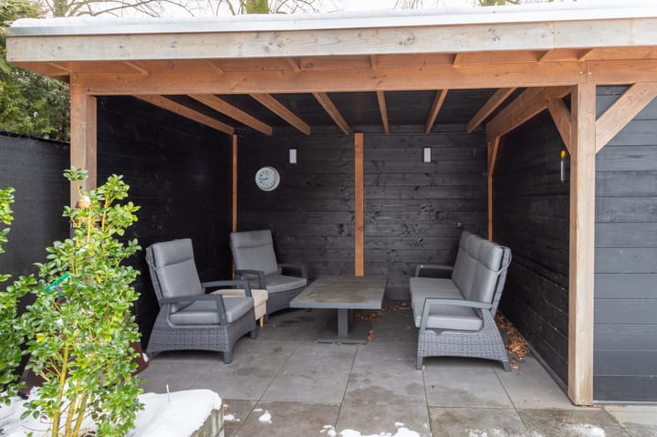 Foto 37 van Oudartstraat 3