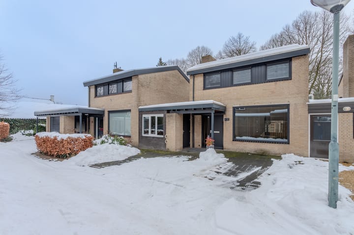 Foto 39 van Oudartstraat 3