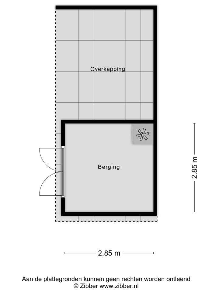 Foto 43 van Oudartstraat 3