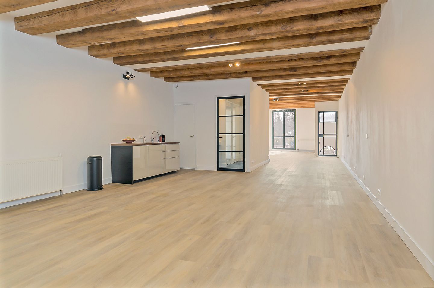 Bekijk foto 2 van Entrepotdok 75-A