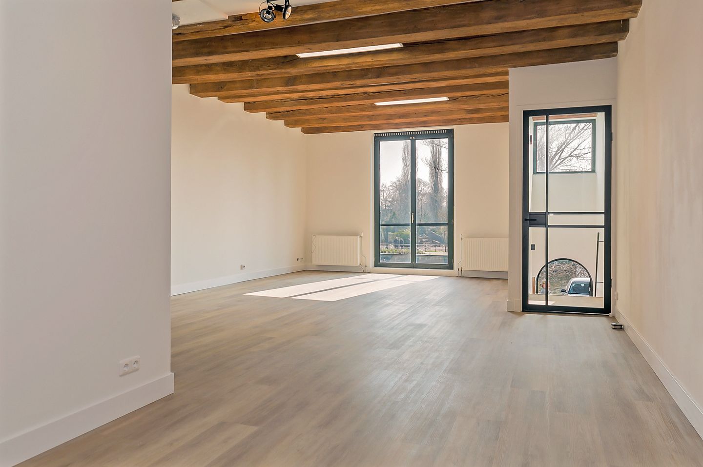 Bekijk foto 3 van Entrepotdok 75-A