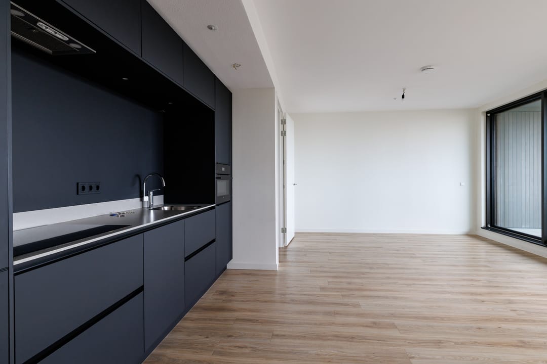 Foto 2 van Vincent van den Heuvellaan 113