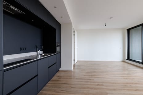 Vincent van den Heuvellaan 113 secondary image