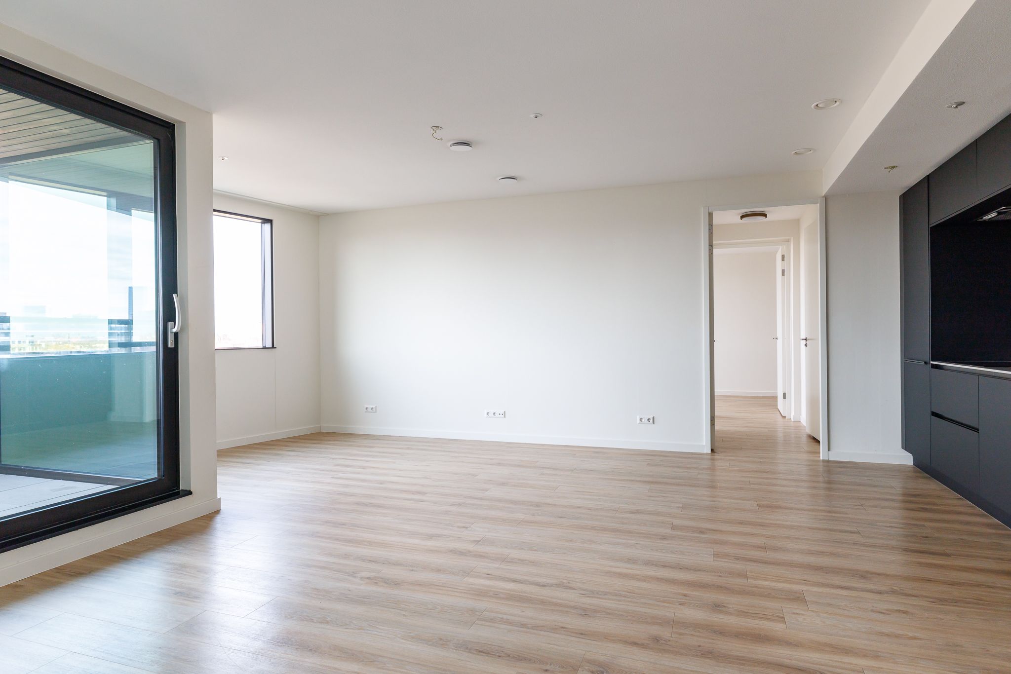 Foto 3 van Vincent van den Heuvellaan 113