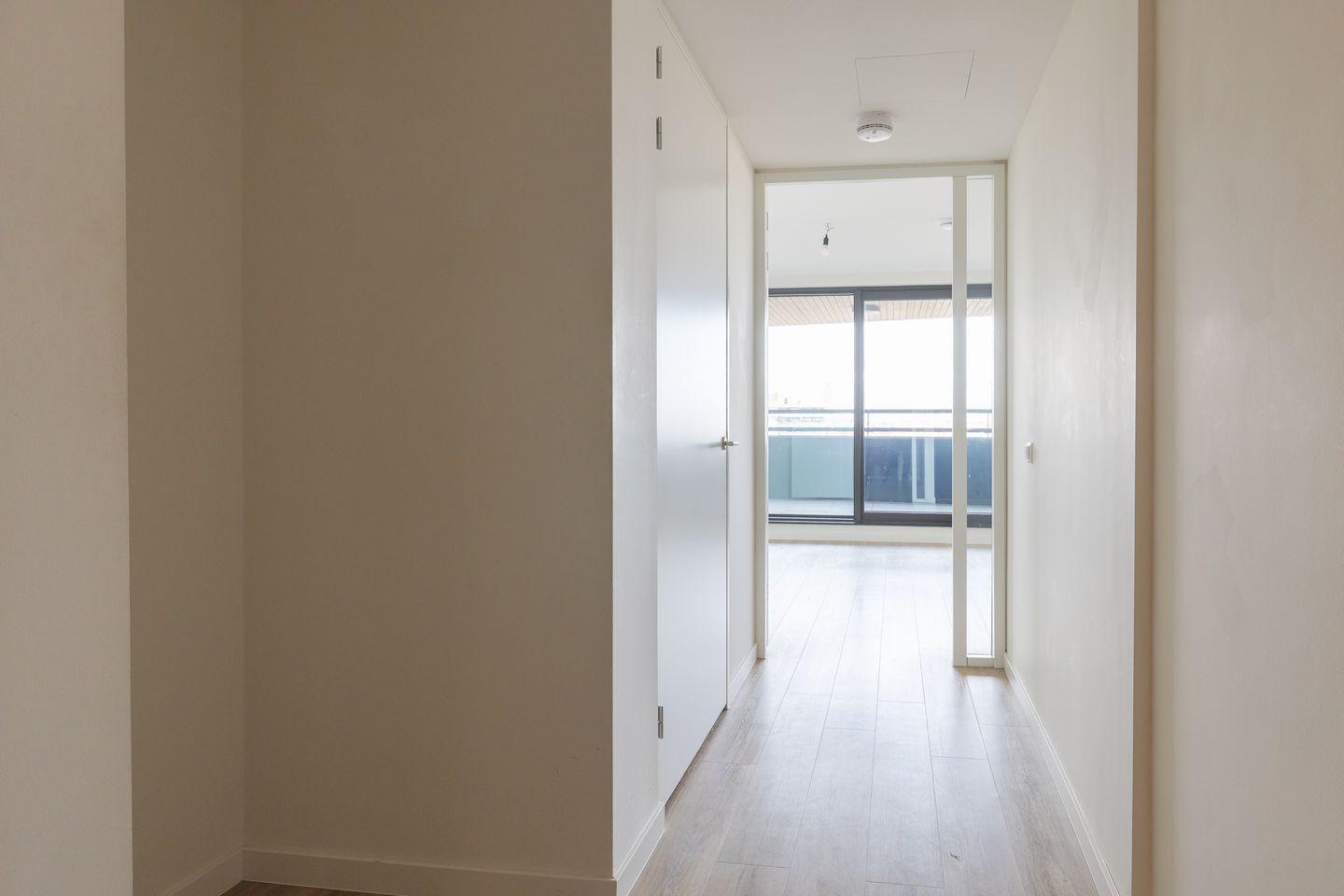 Foto 4 van Vincent van den Heuvellaan 113