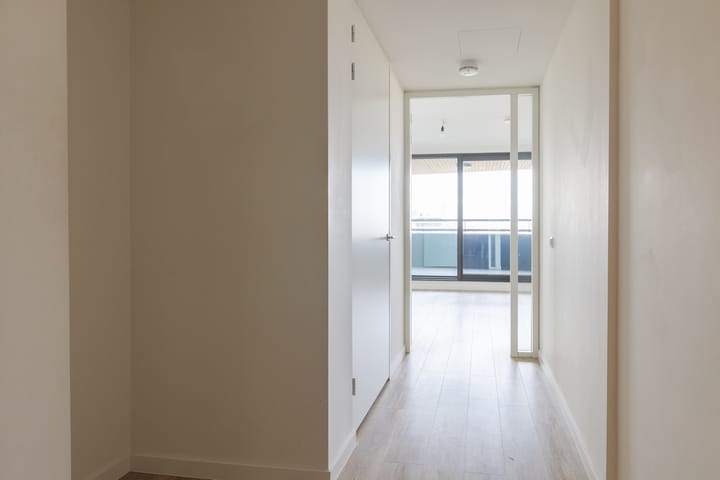 Foto 4 van Vincent van den Heuvellaan 113