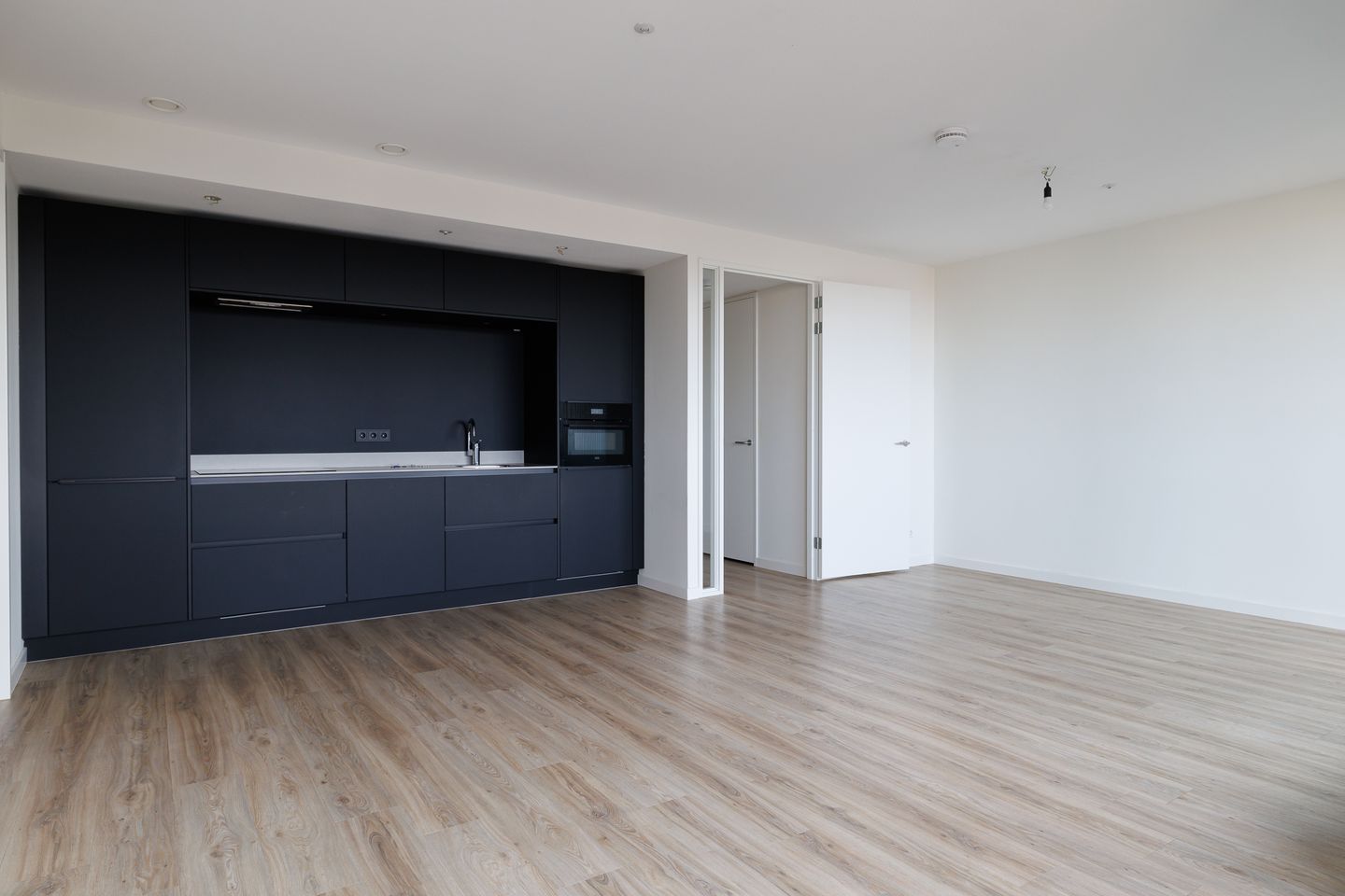 Foto 5 van Vincent van den Heuvellaan 113