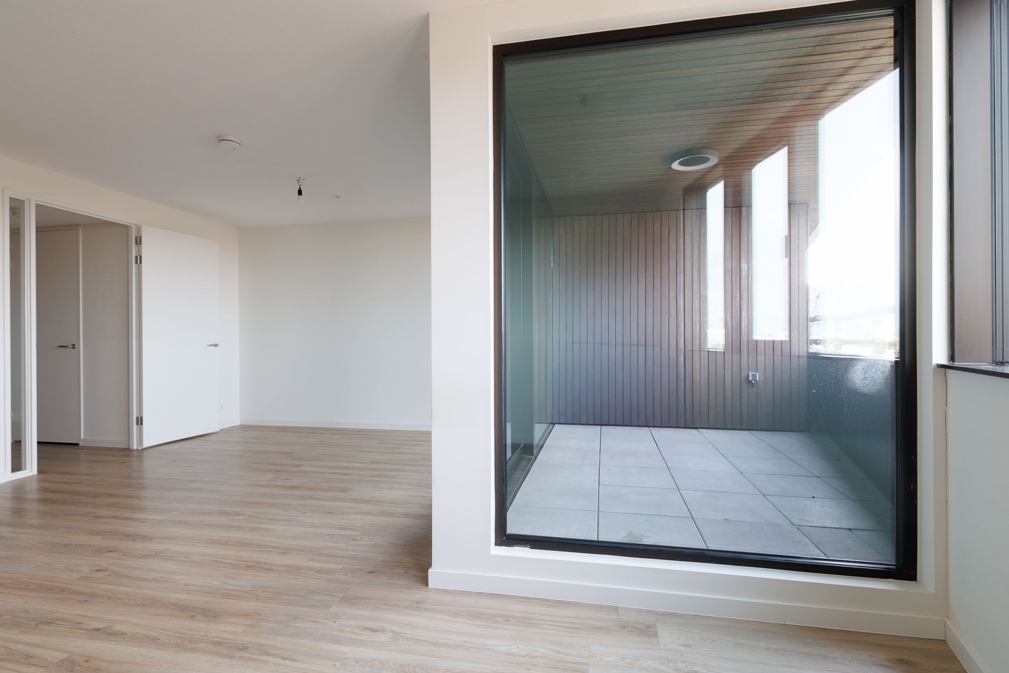 Foto 6 van Vincent van den Heuvellaan 113