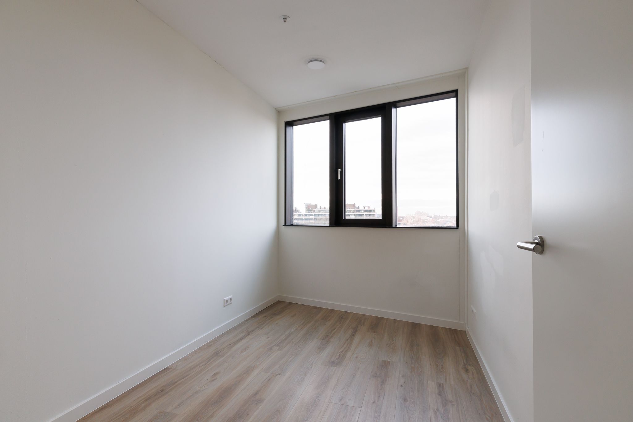 Foto 9 van Vincent van den Heuvellaan 113