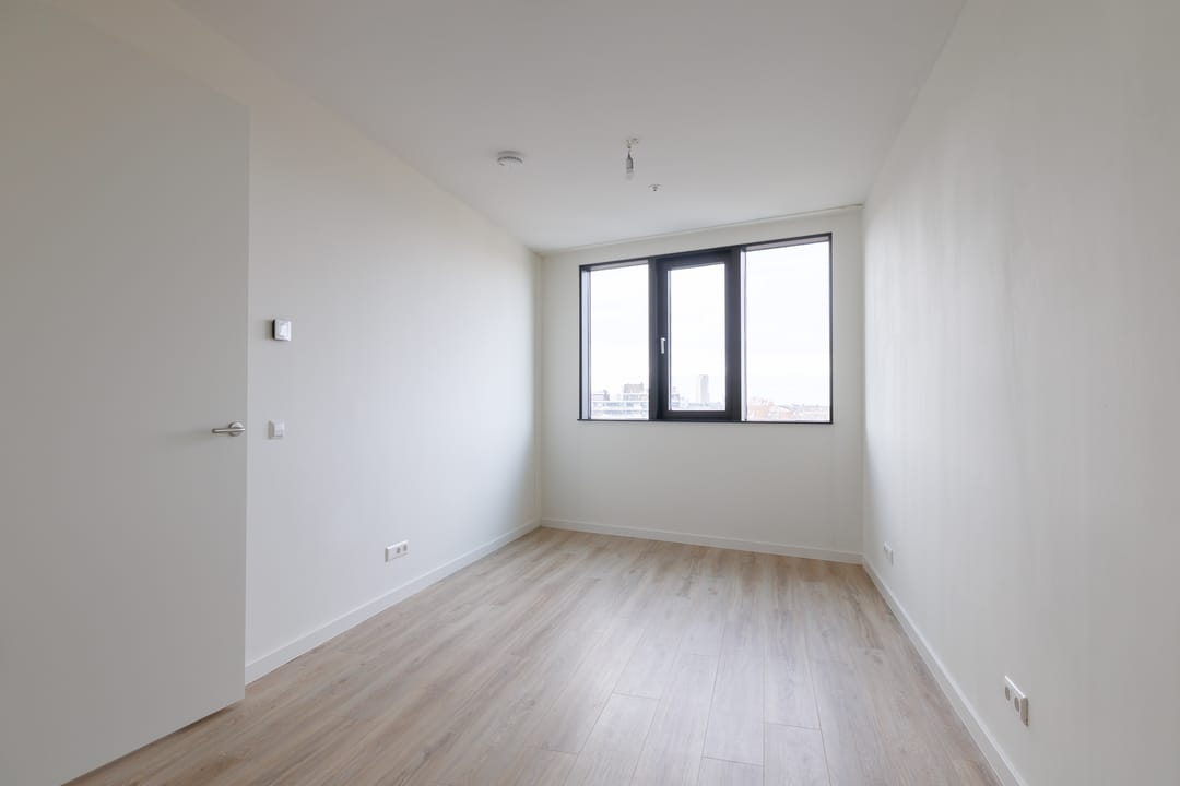 Foto 11 van Vincent van den Heuvellaan 113