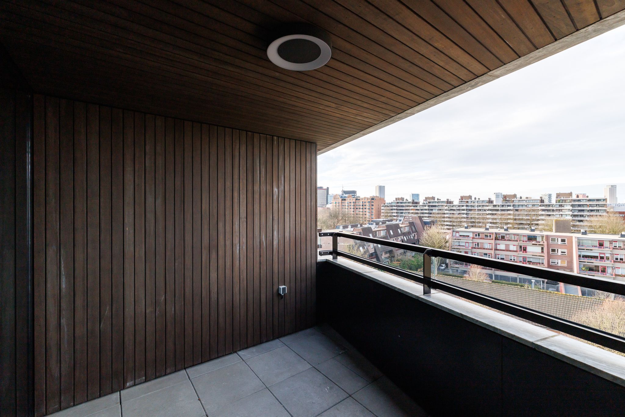 Foto 12 van Vincent van den Heuvellaan 113