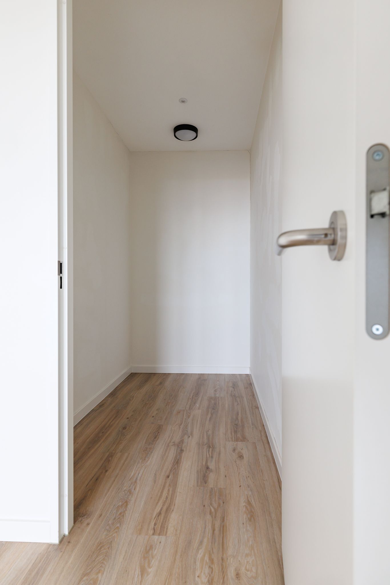 Foto 14 van Vincent van den Heuvellaan 113