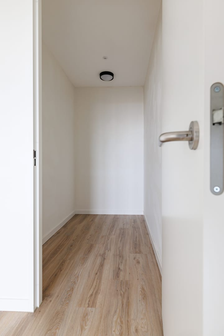 Foto 14 van Vincent van den Heuvellaan 113