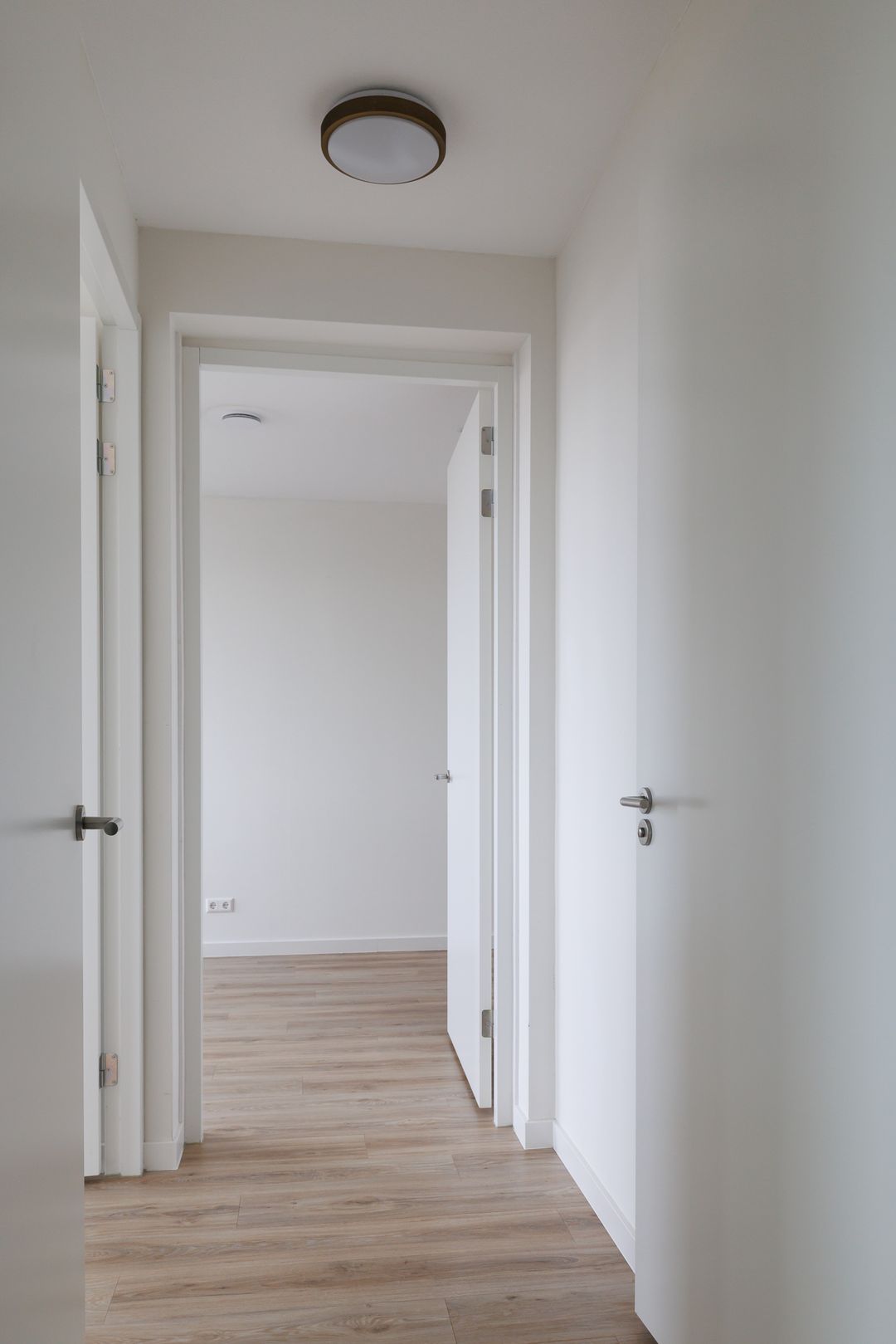 Foto 8 van Vincent van den Heuvellaan 113