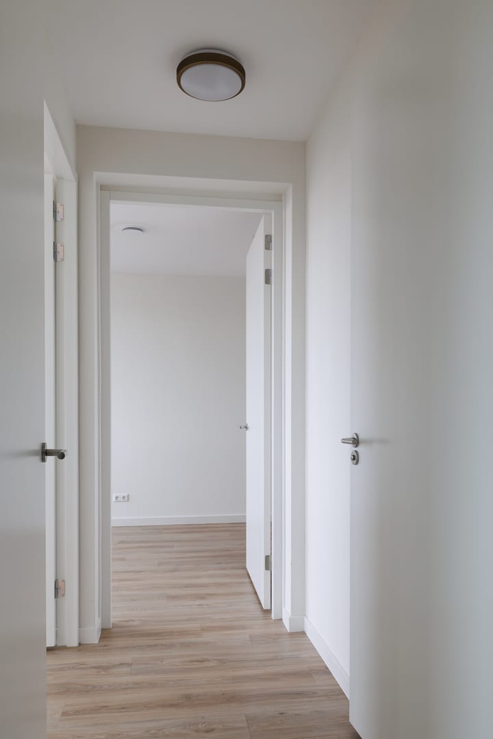 Foto 8 van Vincent van den Heuvellaan 113